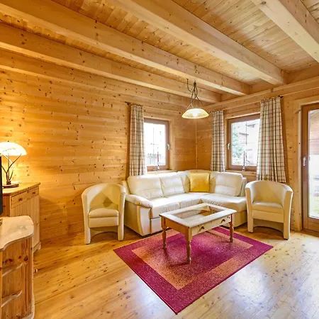 Village Wildschoenau Family * Niederau