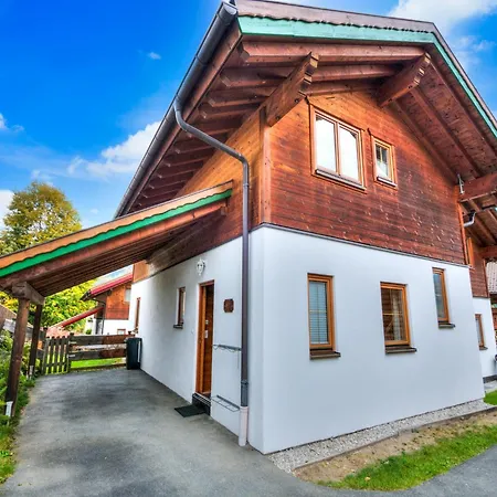 Village Wildschoenau Family *