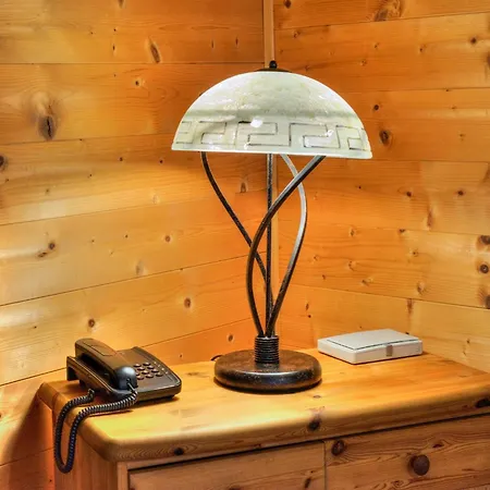 Village Wildschoenau Family *