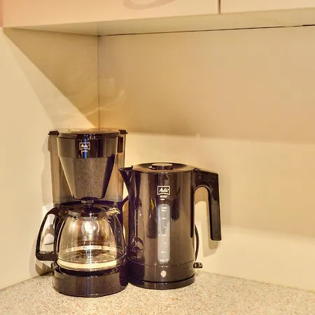 Village Wildschoenau Family Niederau