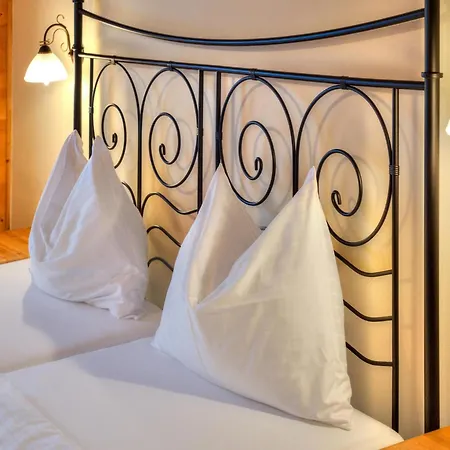 Village Wildschoenau Family