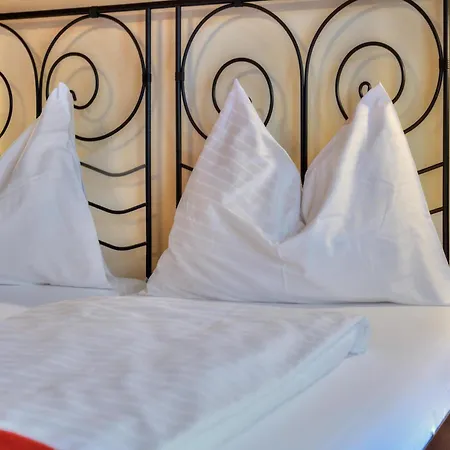 Village Wildschoenau Family * Niederau