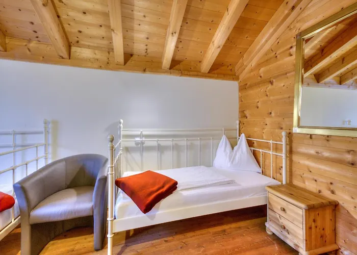 Village Wildschoenau Family