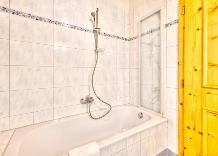 Village Wildschoenau Family *