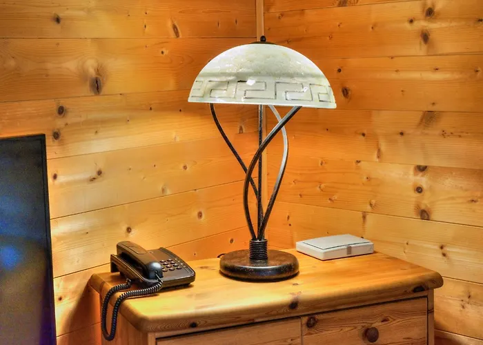 Village Wildschoenau Family *