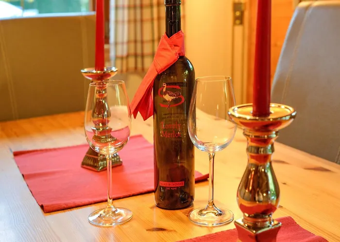 Village Wildschoenau Family *