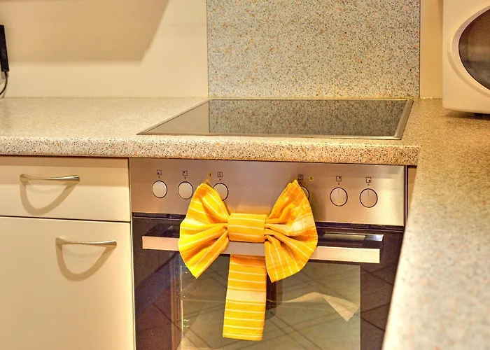 Village Wildschoenau Family Wildschönau