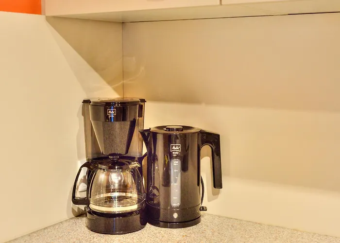 Village Wildschoenau Family Wildschoenau