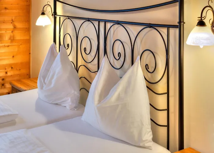 Village Wildschoenau Family