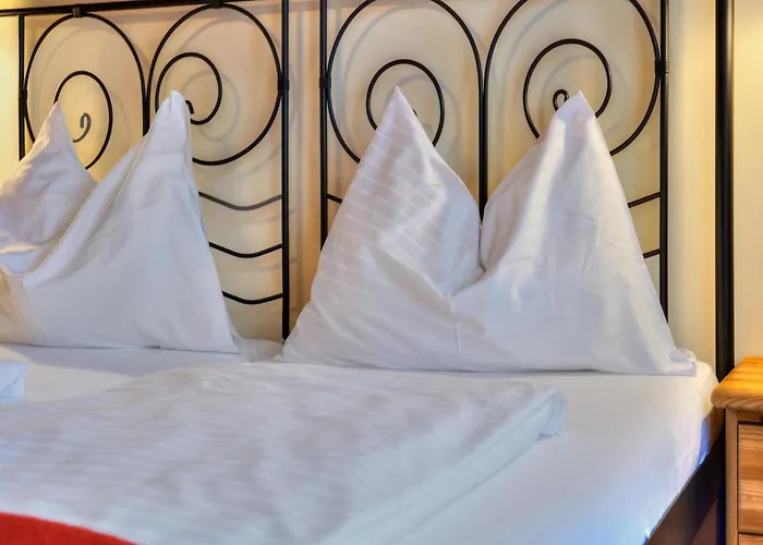 Village Wildschoenau Family * Wildschoenau