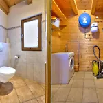 Village Family Holiday home Wildschoenau