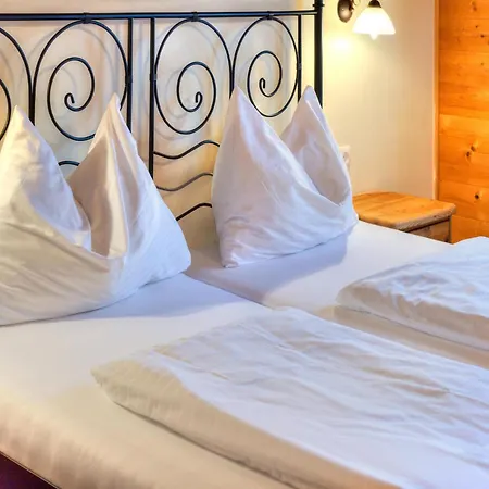 Tatil Evi Village Wildschoenau Family *