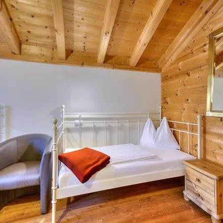 Village Wildschoenau Family