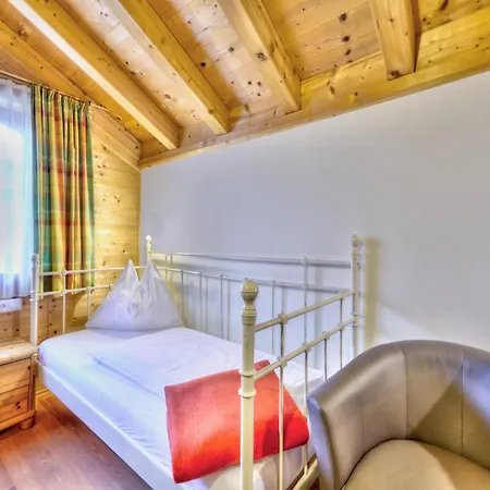 Village Wildschoenau Family Tatil Evi Niederau
