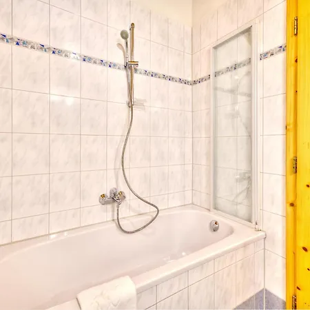 Village Wildschoenau Family *