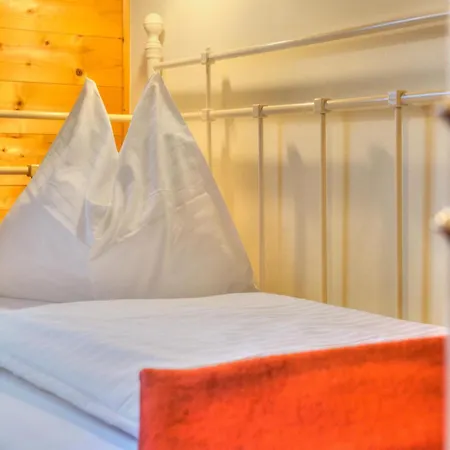 Tatil Evi Village Wildschoenau Family