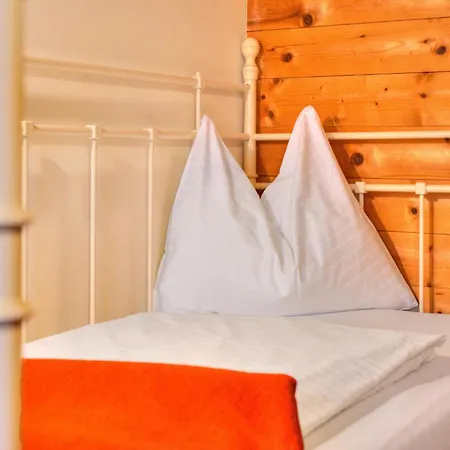 Tatil Evi Village Wildschoenau Family *