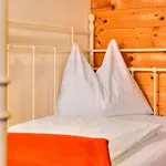 Prázdninový dům Village Family *