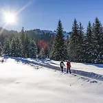 Village Family * Wildschoenau