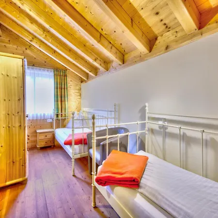 Village Wildschoenau Family