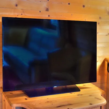 別荘 Village Wildschoenau Family *