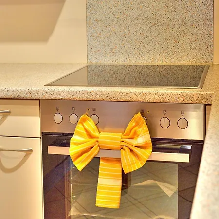 Village Wildschoenau Family ニーデラウ